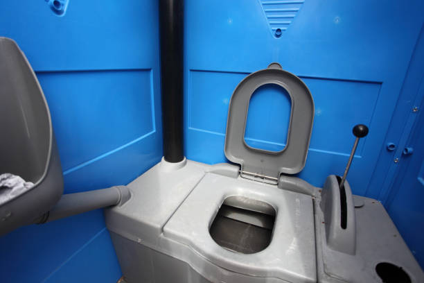 Best Long-term porta potty rental  in Marist College, NY